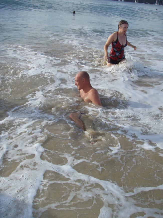 Thumbnail Photo